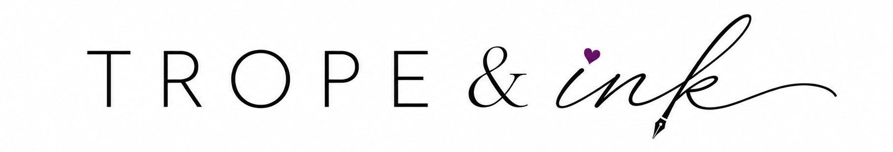 Trope & Ink